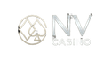 Nv  Casino