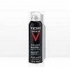 VICHY Homme Αnti-irritation Shaving Foam 200ml