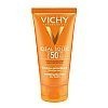 VICHY Ideal Soleil Mattifying Face Dry Touch SPF50+ 50ml