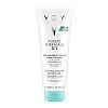 VICHY Purete Thermale 3 in 1 Cleanser 300ml 