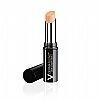 VICHY Dermablend SOS Cover Stick 25 - Opal 4,5gr
