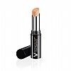 VICHY Dermablend SOS Cover Stick 45 - Gold 4,5gr