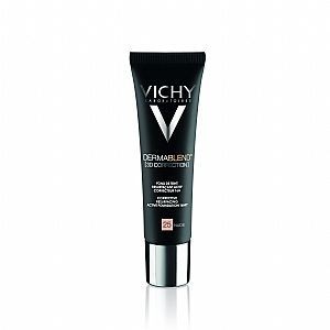 VICHY Dermablend 3D Correction Make-up 25 - Nude 30ml
