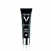 VICHY Dermablend 3D Correction Make-up 25 - Nude 30ml