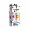 POWER HEALTH Echinacea Extra με Στέβια 24 Tabs 1+1 ΔΩΡΟ Vitamin C 500 mg 20 Tabs 