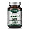 POWER HEALTH OMEGALEN 30 caps