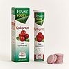 POWER HEALTH FOODS CRANBERRY 500mg 20eff.tabs