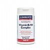 LAMBERTS Vitamin B-100 Complex 60 tabs