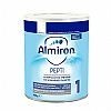 ALMIRON 1 PEPTI Allergy Care - Ειδικό γάλα για βρέφη από 0-6 μηνών 450gr