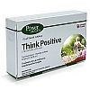 POWER HEALTH PLATINUM RANGE Think Positive 30caps