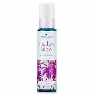 PHARMASEPT MELLOW BLOW Party Time 100ml