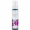 PHARMASEPT MELLOW BLOW Party Time 100ml