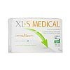 XL-S MEDICAL Αγωγή για 10 ημέρες 60caps