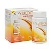 XL-S MEDICAL PROMO PACK Max Strength Αγωγή για 1 μήνα 120tabs με ΔΩΡΟ Αγωγή 10 ημερών 40tabs