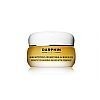 DARPHIN Aromatic cleansing balm with rosewood 40ml