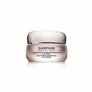 DARPHIN Rose Oil Cream 50ml