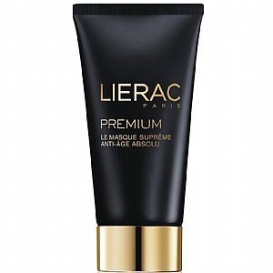 LIERAC PREMIUM Le Masque Supreme Anti-Age 75ml