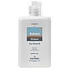 FREZYDERM Mediated Shampoo 200ml Dry dandruff