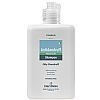 FREZYDERM Anti-Dandruff Shampoo 200ml 