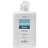 FREZYDERM Sebum Control Shampoo 200ml 