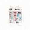 LIERAC BODY SLIM Programme Minceur Cryoactif Concentre 150ml & Slimming Roller