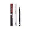 KORRES MINERALS Liquid Eyeliner Pen Black (01) 1ml
