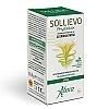 Aboca Sollievo Advanced Physiolax (45tab)