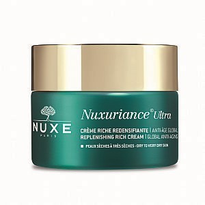 NUXE Crème Riche Nuxuriance Ultra 50ml