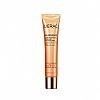 LIERAC SUNISSIME Energizing Protective Anti-Aging Fluid Face & Decollete SPF15 40ml