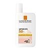 LA ROCHE-POSAY ANTHELIOS Shaka Invisible Tinted Fluide SPF50+ 50ml