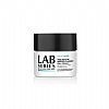LAB SERIES AGE RESCUE WATER-CHARGED GEL CREAM 50ml
