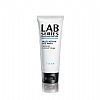 LAB SERIES MULTI-ACTION FACE WASH 100ml