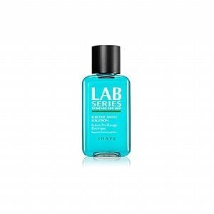 LAB SERIES ELECTRIC SHAVE SOLUTION 100ml