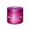 GLAMGLOW Skinboost BerryGlow Probiotic Recovery Mask 75ml 