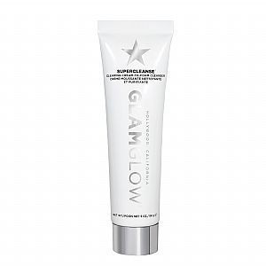 GLAMGLOW Supercleanse Clearing Cleanser 150ml
