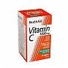 HEALTH AID Vitamin C 1000mg Prolonged Release 30 Tabs