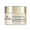 NUXE NUXURIANCE® GOLD Nutri-Fortifying Oil-Cream 50ml