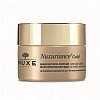 NUXE NUXURIANCE® GOLD Nutri-Fortifying Night Balm 50ml