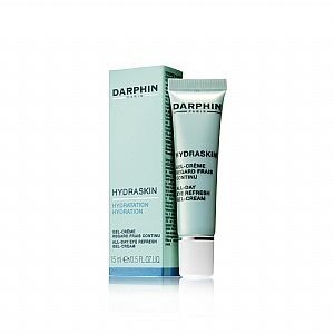 DARPHIN Hydraskin All-Day Eye Refresh Gel-cream 15ml