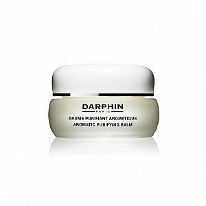 DARPHIN Aromatic Purifying balm 15ml
