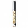 DARPHIN LIP CARE SMOOTHING LIP OIL GLOSS WITH CORNFLOWER PETALS 4ml