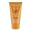 VICHY Ideal Soleil Velvety Cream SPF50+ 50ml