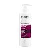 VICHY Dercos Densi-Solutions Thickening Shampoo 250ml