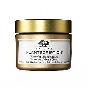 ORIGINS PlantscriptionT Powerful Lifting Cream 50ml
