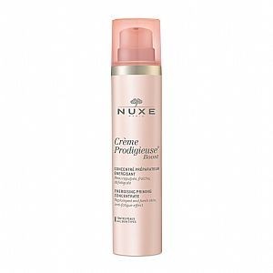 NUXE Prodigieuse Boost Energising Priming Concetrate 100ml