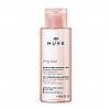 NUXE Very Rose 3-in-1 Soothing Micellar Water - 3-σε-1 απαλό νερό micellaire 400ml