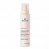 NUXE Very Rose Creamy Make-up Remover Milk - Κρεμώδες γαλάκτωμα ντεμακιγιάζ 200ml