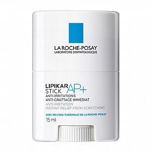 LA ROCHE-POSAY Lipikar Stick AP+ 15ml