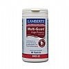 LAMBERTS Multi-Guard High Potency 30 tabs