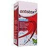 SANOFI Antistax Fresh leg gel 125ml